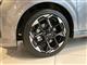 Billede af Kia Picanto 1,0 GT-Line 63HK 5d