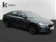 Billede af Skoda Octavia 1,5 eTSI  Mild hybrid Style DSG 150HK 5d 7g Aut.