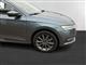 Billede af Skoda Octavia 1,5 eTSI  Mild hybrid Style DSG 150HK 5d 7g Aut.