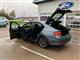 Billede af Skoda Octavia 1,5 eTSI  Mild hybrid Style DSG 150HK 5d 7g Aut.