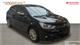 Billede af Citroën C4 1,2 PureTech Feel 110HK 5d