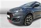 Billede af Hyundai i10 1,0 T-GDI N-Line 100HK 5d