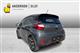 Billede af Hyundai i10 1,0 T-GDI N-Line 100HK 5d