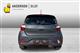 Billede af Hyundai i10 1,0 T-GDI N-Line 100HK 5d