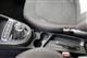 Billede af Hyundai i10 1,0 T-GDI N-Line 100HK 5d