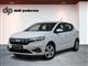 Billede af Dacia Sandero 1,0 Tce Expression 90HK 5d