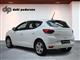 Billede af Dacia Sandero 1,0 Tce Expression 90HK 5d