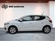 Billede af Dacia Sandero 1,0 Tce Expression 90HK 5d