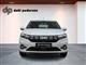 Billede af Dacia Sandero 1,0 Tce Expression 90HK 5d