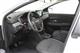 Billede af Dacia Sandero 1,0 Tce Expression 90HK 5d