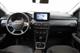 Billede af Dacia Sandero 1,0 Tce Expression 90HK 5d