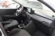 Billede af Dacia Sandero 1,0 Tce Expression 90HK 5d