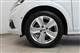 Billede af Dacia Sandero 1,0 Tce Expression 90HK 5d