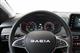 Billede af Dacia Sandero 1,0 Tce Expression 90HK 5d