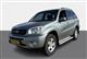 Billede af Toyota RAV4 1,8 4x2 125HK Van