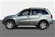 Billede af Toyota RAV4 1,8 4x2 125HK Van