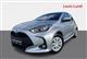 Billede af Toyota Yaris 1,5 VVT-I Active 125HK 5d 6g