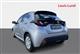 Billede af Toyota Yaris 1,5 VVT-I Active 125HK 5d 6g