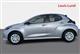 Billede af Toyota Yaris 1,5 VVT-I Active 125HK 5d 6g