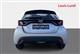 Billede af Toyota Yaris 1,5 VVT-I Active 125HK 5d 6g