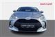 Billede af Toyota Yaris 1,5 VVT-I Active 125HK 5d 6g