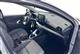 Billede af Toyota Yaris 1,5 VVT-I Active 125HK 5d 6g