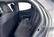 Billede af Toyota Yaris 1,5 VVT-I Active 125HK 5d 6g