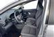 Billede af Toyota Yaris 1,5 VVT-I Active 125HK 5d 6g