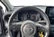 Billede af Toyota Yaris 1,5 VVT-I Active 125HK 5d 6g