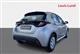 Billede af Toyota Yaris 1,5 VVT-I Active 125HK 5d 6g