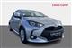 Billede af Toyota Yaris 1,5 VVT-I Active 125HK 5d 6g