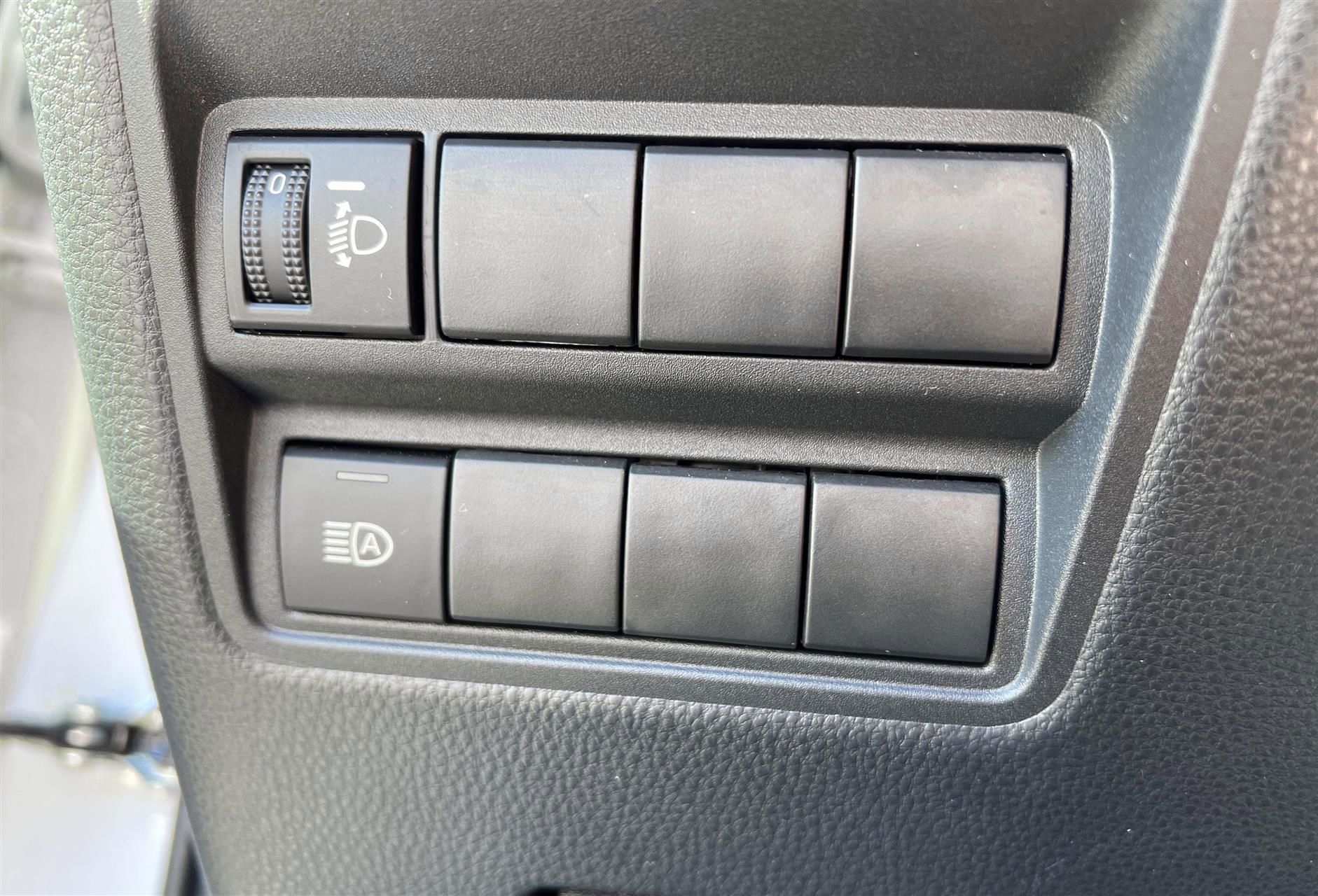 Billede af Toyota Yaris 1,0 VVT-I Essential Comfort 72HK 5d