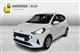 Billede af Hyundai i10 1,0 Essential AMT 67HK 5d Aut.