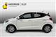 Billede af Hyundai i10 1,0 Essential AMT 67HK 5d Aut.