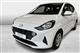 Billede af Hyundai i10 1,0 Essential AMT 67HK 5d Aut.