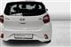 Billede af Hyundai i10 1,0 Essential AMT 67HK 5d Aut.