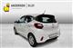 Billede af Hyundai i10 1,0 Essential AMT 67HK 5d Aut.