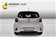 Billede af Hyundai i10 1,0 Essential AMT 67HK 5d Aut.