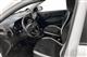 Billede af Hyundai i10 1,0 Essential AMT 67HK 5d Aut.