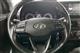 Billede af Hyundai i10 1,0 Essential AMT 67HK 5d Aut.