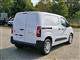 Billede af Toyota Proace City Electric Medium EL Comfort Master 1 Skydedør 136HK Van Aut.