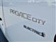 Billede af Toyota Proace City Electric Medium EL Comfort Master 1 Skydedør 136HK Van Aut.