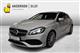 Billede af Mercedes-Benz A200 1,6 Final Edition AMG Line 7G-DCT 156HK 5d 7g Aut.