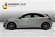 Billede af Mercedes-Benz A200 1,6 Final Edition AMG Line 7G-DCT 156HK 5d 7g Aut.