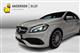 Billede af Mercedes-Benz A200 1,6 Final Edition AMG Line 7G-DCT 156HK 5d 7g Aut.