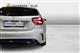 Billede af Mercedes-Benz A200 1,6 Final Edition AMG Line 7G-DCT 156HK 5d 7g Aut.