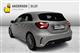 Billede af Mercedes-Benz A200 1,6 Final Edition AMG Line 7G-DCT 156HK 5d 7g Aut.