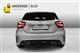 Billede af Mercedes-Benz A200 1,6 Final Edition AMG Line 7G-DCT 156HK 5d 7g Aut.