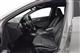 Billede af Mercedes-Benz A200 1,6 Final Edition AMG Line 7G-DCT 156HK 5d 7g Aut.