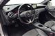 Billede af Mercedes-Benz A200 1,6 Final Edition AMG Line 7G-DCT 156HK 5d 7g Aut.